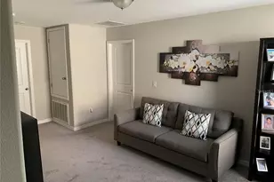 10460 Carloway Hills Dr, Wimauma, FL 33598 - Photo 6