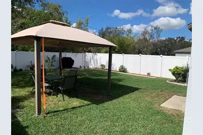 10460 Carloway Hills Drive, Wimauma, FL 33598 - Photo 10