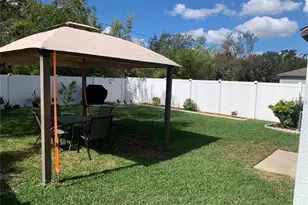 10460 Carloway Hills Dr, Wimauma, FL 33598 - Photo 10