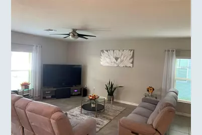 10460 Carloway Hills Drive, Wimauma, FL 33598 - Photo 8