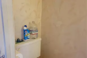 5832 16th Ln S, Saint Petersburg, FL 33712 - Photo 18