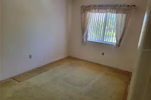 5832 16th Ln S, Saint Petersburg, FL 33712 - Photo 26