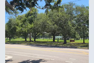 5832 16th Lane S #6, Saint Petersburg, FL 33712 - Photo 36