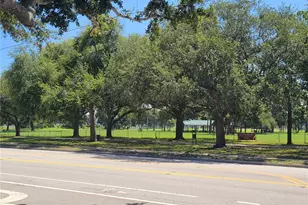 5832 16th Ln S, Saint Petersburg, FL 33712 - Photo 36