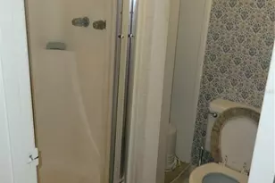 5832 16th Ln S, Saint Petersburg, FL 33712 - Photo 22