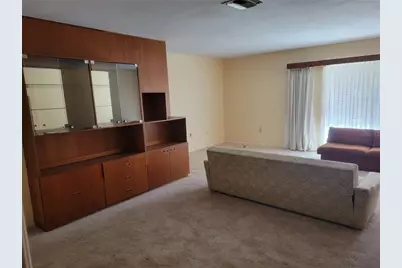 5832 16th Lane S #6, Saint Petersburg, FL 33712 - Photo 4