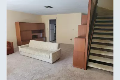 5832 16th Lane S #6, Saint Petersburg, FL 33712 - Photo 8