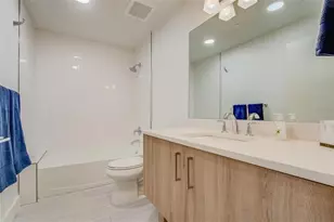 415 Island Way, Clearwater, FL 33767 - Photo 26