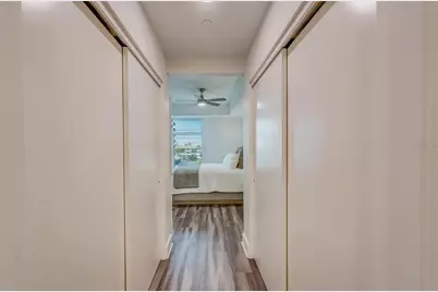 415 Island Way #311, Clearwater, FL 33767 - Photo 18