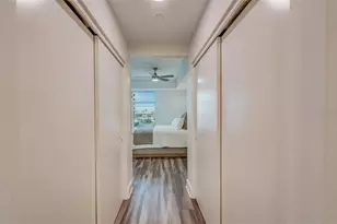 415 Island Way, Clearwater, FL 33767 - Photo 18