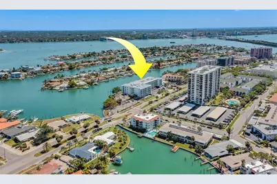 415 Island Way #311, Clearwater, FL 33767 - Photo 46