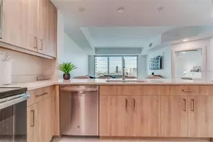 415 Island Way, Clearwater, FL 33767 - Photo 14