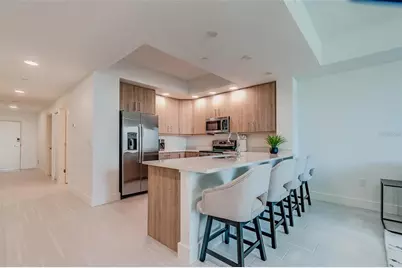 415 Island Way #311, Clearwater, FL 33767 - Photo 10