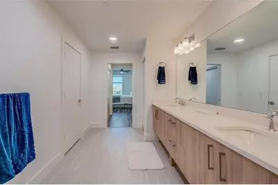 415 Island Way #311, Clearwater, FL 33767 - Photo 20