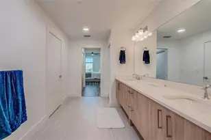 415 Island Way, Clearwater, FL 33767 - Photo 20