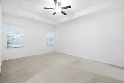 34186 Cinder Way, Wesley Chapel, FL 33545 - Photo 16