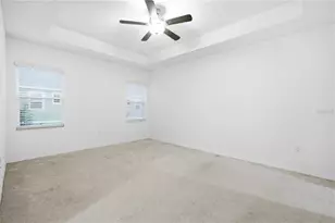 34186 Cinder Wy, Wesley Chapel, FL 33545 - Photo 16