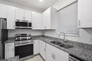 34186 Cinder Wy, Wesley Chapel, FL 33545 - Photo 10