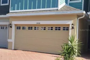 34186 Cinder Wy, Wesley Chapel, FL 33545 - Photo 1