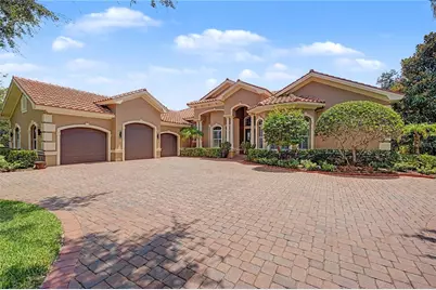 1306 Playmoor Drive, Palm Harbor, FL 34683 - Photo 74