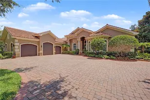 1306 Playmoor Dr, Palm Harbor, FL 34683 - Photo 74