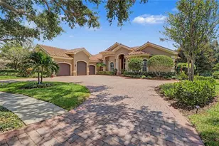 1306 Playmoor Dr, Palm Harbor, FL 34683 - Photo 76