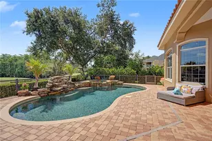 1306 Playmoor Dr, Palm Harbor, FL 34683 - Photo 64