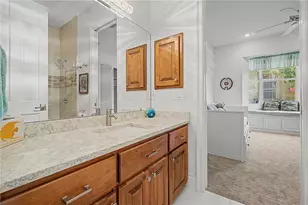 1306 Playmoor Dr, Palm Harbor, FL 34683 - Photo 50