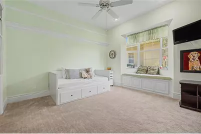 1306 Playmoor Drive, Palm Harbor, FL 34683 - Photo 48
