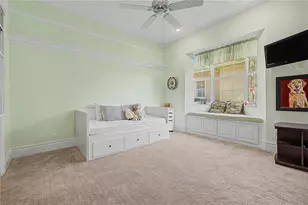 1306 Playmoor Dr, Palm Harbor, FL 34683 - Photo 48