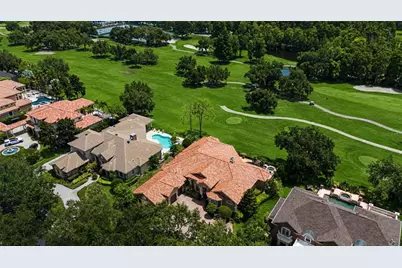 1306 Playmoor Drive, Palm Harbor, FL 34683 - Photo 92