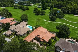 1306 Playmoor Dr, Palm Harbor, FL 34683 - Photo 92
