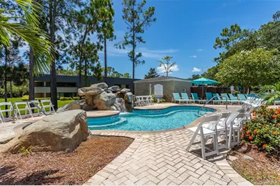 1306 Playmoor Drive, Palm Harbor, FL 34683 - Photo 96