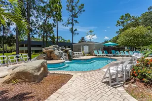 1306 Playmoor Dr, Palm Harbor, FL 34683 - Photo 96
