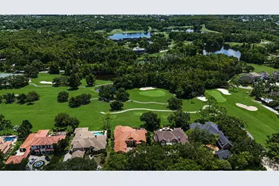 1306 Playmoor Drive, Palm Harbor, FL 34683 - Photo 88