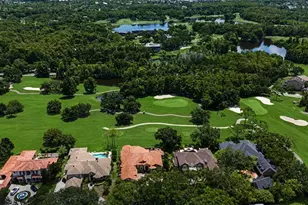 1306 Playmoor Dr, Palm Harbor, FL 34683 - Photo 88