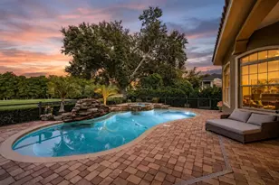 1306 Playmoor Dr, Palm Harbor, FL 34683 - Photo 82