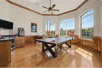 1306 Playmoor Drive, Palm Harbor, FL 34683 - Photo 38