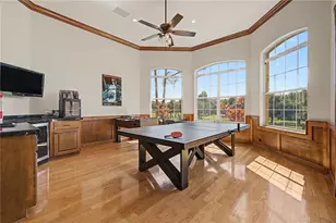 1306 Playmoor Dr, Palm Harbor, FL 34683 - Photo 38