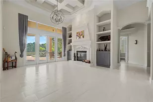1306 Playmoor Dr, Palm Harbor, FL 34683 - Photo 8