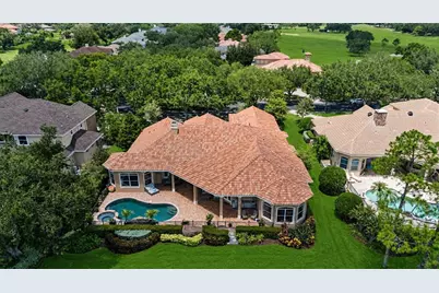 1306 Playmoor Drive, Palm Harbor, FL 34683 - Photo 84