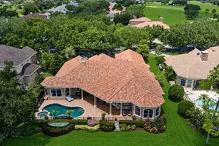1306 Playmoor Dr, Palm Harbor, FL 34683 - Photo 84