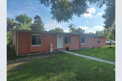3755 SE 139th Street, Summerfield, FL 34491 - Photo 2