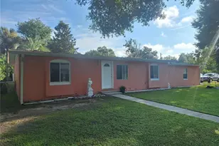 3755 SE 139th St, Summerfield, FL 34491 - Photo 2