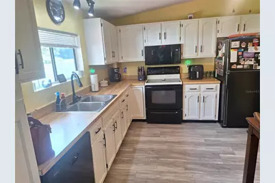 3755 SE 139th Street, Summerfield, FL 34491 - Photo 6