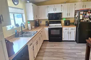 3755 SE 139th St, Summerfield, FL 34491 - Photo 6