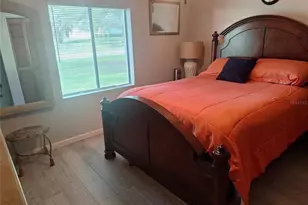 3755 SE 139th St, Summerfield, FL 34491 - Photo 18