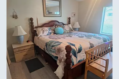 3755 SE 139th Street, Summerfield, FL 34491 - Photo 10