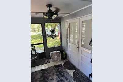 6115 Cliff Avenue, Gibsonton, FL 33534 - Photo 2