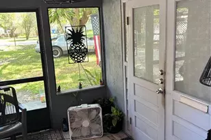 6115 Cliff Ave, Gibsonton, FL 33534 - Photo 2